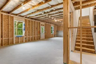 80 Beautyberry Ln, Dallas, GA 30132 - Photo 27