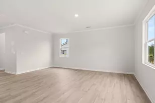 80 Beautyberry Ln, Dallas, GA 30132 - Photo 13