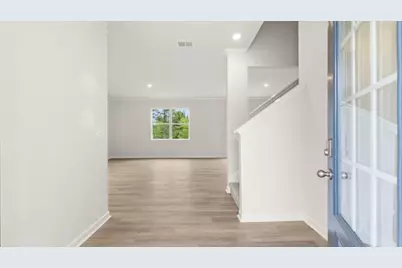 80 Beautyberry Lane, Dallas, GA 30132 - Photo 3