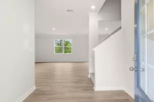 80 Beautyberry Ln, Dallas, GA 30132 - Photo 3