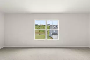 80 Beautyberry Ln, Dallas, GA 30132 - Photo 17