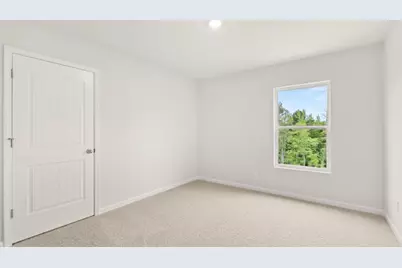 80 Beautyberry Lane, Dallas, GA 30132 - Photo 23