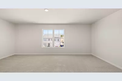 80 Beautyberry Lane, Dallas, GA 30132 - Photo 15