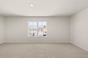 80 Beautyberry Ln, Dallas, GA 30132 - Photo 15