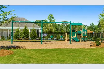 80 Beautyberry Lane, Dallas, GA 30132 - Photo 33