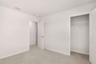 80 Beautyberry Ln, Dallas, GA 30132 - Photo 27