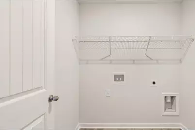 80 Beautyberry Lane, Dallas, GA 30132 - Photo 29