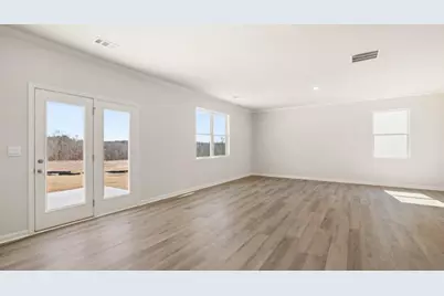 80 Beautyberry Lane, Dallas, GA 30132 - Photo 11