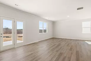 80 Beautyberry Ln, Dallas, GA 30132 - Photo 11