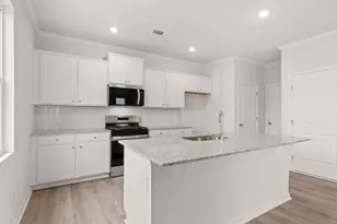 80 Beautyberry Ln, Dallas, GA 30132 - Photo 7