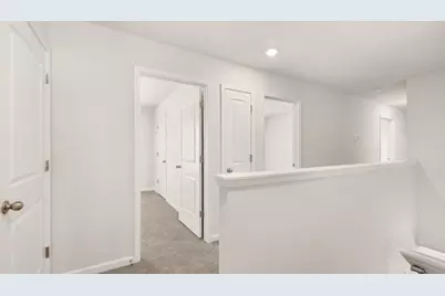 80 Beautyberry Lane, Dallas, GA 30132 - Photo 21