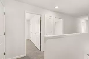 80 Beautyberry Ln, Dallas, GA 30132 - Photo 21