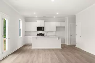 80 Beautyberry Ln, Dallas, GA 30132 - Photo 5