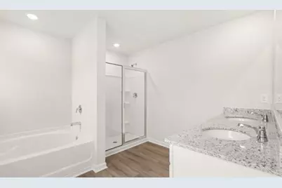80 Beautyberry Lane, Dallas, GA 30132 - Photo 19