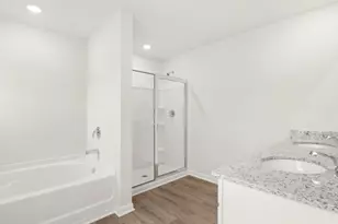 80 Beautyberry Ln, Dallas, GA 30132 - Photo 19