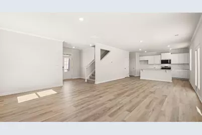 80 Beautyberry Lane, Dallas, GA 30132 - Photo 13