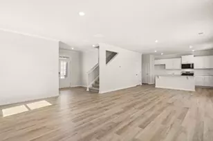 80 Beautyberry Ln, Dallas, GA 30132 - Photo 13