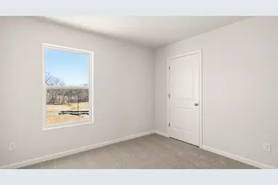 80 Beautyberry Lane, Dallas, GA 30132 - Photo 23