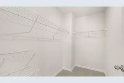 80 Beautyberry Lane, Dallas, GA 30132 - Photo 17