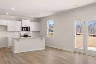 80 Beautyberry Ln, Dallas, GA 30132 - Photo 5