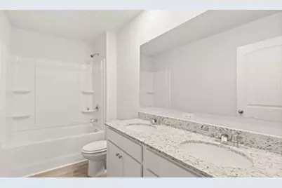 80 Beautyberry Lane, Dallas, GA 30132 - Photo 25