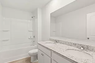 80 Beautyberry Ln, Dallas, GA 30132 - Photo 25