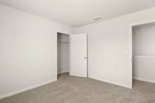 80 Beautyberry Ln, Dallas, GA 30132 - Photo 25