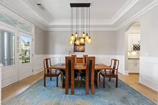 1105 Lee St, Milton, GA 30004 - Photo 11