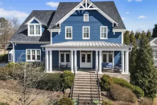 1105 Lee St, Milton, GA 30004 - Photo 1