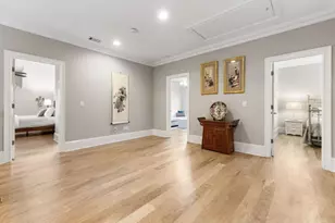 1105 Lee St, Milton, GA 30004 - Photo 29