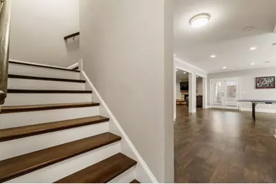 1105 Lee Street, Milton, GA 30004 - Photo 35