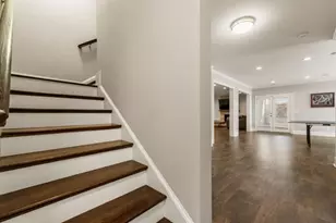 1105 Lee St, Milton, GA 30004 - Photo 35