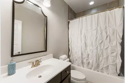 1105 Lee Street, Milton, GA 30004 - Photo 31