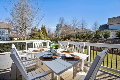 1105 Lee Street, Milton, GA 30004 - Photo 45