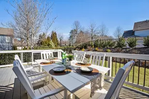 1105 Lee St, Milton, GA 30004 - Photo 45