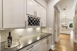 1105 Lee St, Milton, GA 30004 - Photo 21