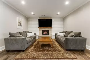 1105 Lee St, Milton, GA 30004 - Photo 37