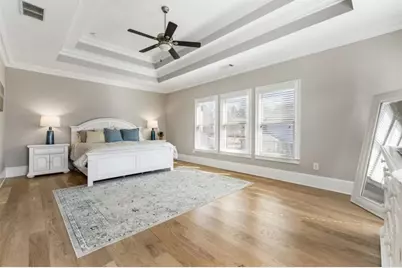 1105 Lee Street, Milton, GA 30004 - Photo 25