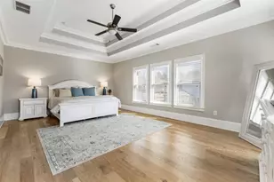 1105 Lee St, Milton, GA 30004 - Photo 25