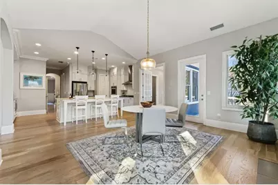 1105 Lee Street, Milton, GA 30004 - Photo 17