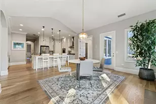 1105 Lee St, Milton, GA 30004 - Photo 17