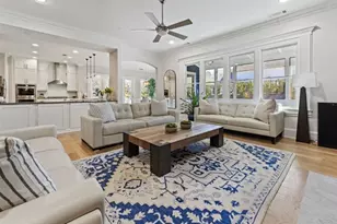 1105 Lee St, Milton, GA 30004 - Photo 3