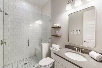 1105 Lee Street, Milton, GA 30004 - Photo 23