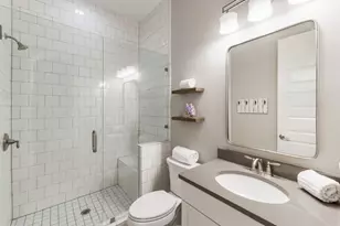 1105 Lee St, Milton, GA 30004 - Photo 23