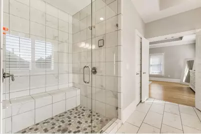 1105 Lee Street, Milton, GA 30004 - Photo 27