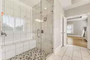 1105 Lee St, Milton, GA 30004 - Photo 27