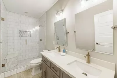 1105 Lee Street, Milton, GA 30004 - Photo 41