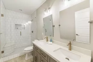 1105 Lee St, Milton, GA 30004 - Photo 41