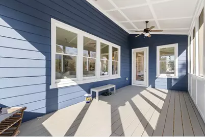 1105 Lee Street, Milton, GA 30004 - Photo 19