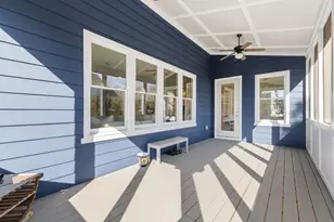 1105 Lee St, Milton, GA 30004 - Photo 19